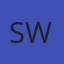 Smith Windshields logo