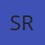 Superglass, Windshield Repair logo