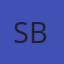 Supreme Auto Body logo