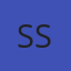 Supreme Auto Sales logo