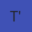 T's & Son Auto Repair logo