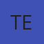 Technaglass logo