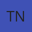 Tecniglass-Natturalsoy logo