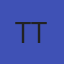 The Tint Techs- logo