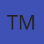 The Windshield Medic logo