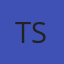 Thoma Auto Body Shop logo