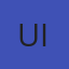 US Automotive Inc logo