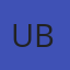 Ultimate Auto Body logo