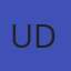 Ultimate Auto Glass Dallas logo