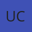 Uneeda Glass Company logo