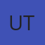 Unique Auto Tint logo