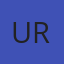 United Auto Repair logo