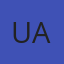 Unruh Automotive logo