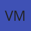 Valley Motors logo