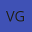 Virginia Glass logo