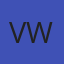 Vista Windows logo
