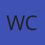 Warrensburg Collision Repair Center logo