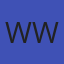 Washington Windshields logo