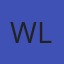 Wayne's World Of Glass LLC. logo