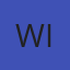 Window Welder, Inc. logo