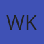 Windshield Doctor KTO logo