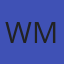 Windshield Magic logo