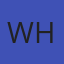 Windshield Repair Of West Hollywood logo