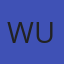 Windshield Repair Utah logo