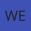 Windshields Express logo