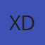 X-A-Dent logo