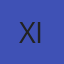 Xlnt Tint Of Midatlantic Inc logo