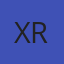 Xpress Rock Chip Repair logo