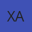 Xtreme Automotive logo