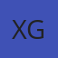 Xxtreme Glass logo