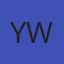 Y Z's Bodyshop W logo