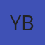 Yach's Body & Custom, Inc. logo