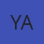 York Autoglass logo