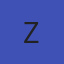 Z & Z Glass logo