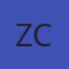 Zee's Collision Center logo