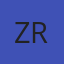 Zephyr Windshield Repair logo
