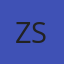 Zumar's Auto Glass Service logo