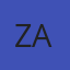 Zurovec's Auto & Transmission Repair logo