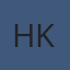 Haitham Khashaba