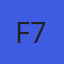 faisal -77