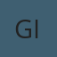 Gibgibwmig