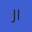 JiMie