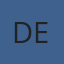 developer4