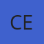 ceka97