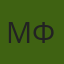 ΜΦ