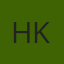 Haitham Khashaba